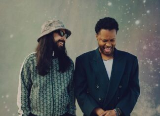 BJ The Chicago The Kid & Yeti Beats Announce ‘Gravy’ Their Collaborative Album’s Release Date With Single, ‘Long Time’