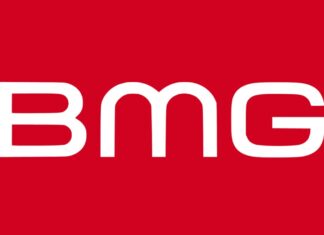 BMG Announces ‘New Structure’ Combining Local and Global Approach