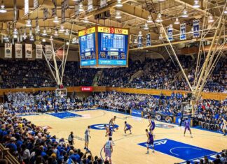 Arizona vs. Duke live stream: watch college basketball for free