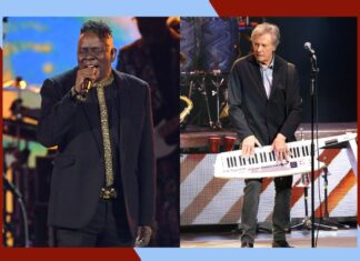 Earth, Wind & Fire and Chicago ‘Heart and Soul’ tour: Get tickets