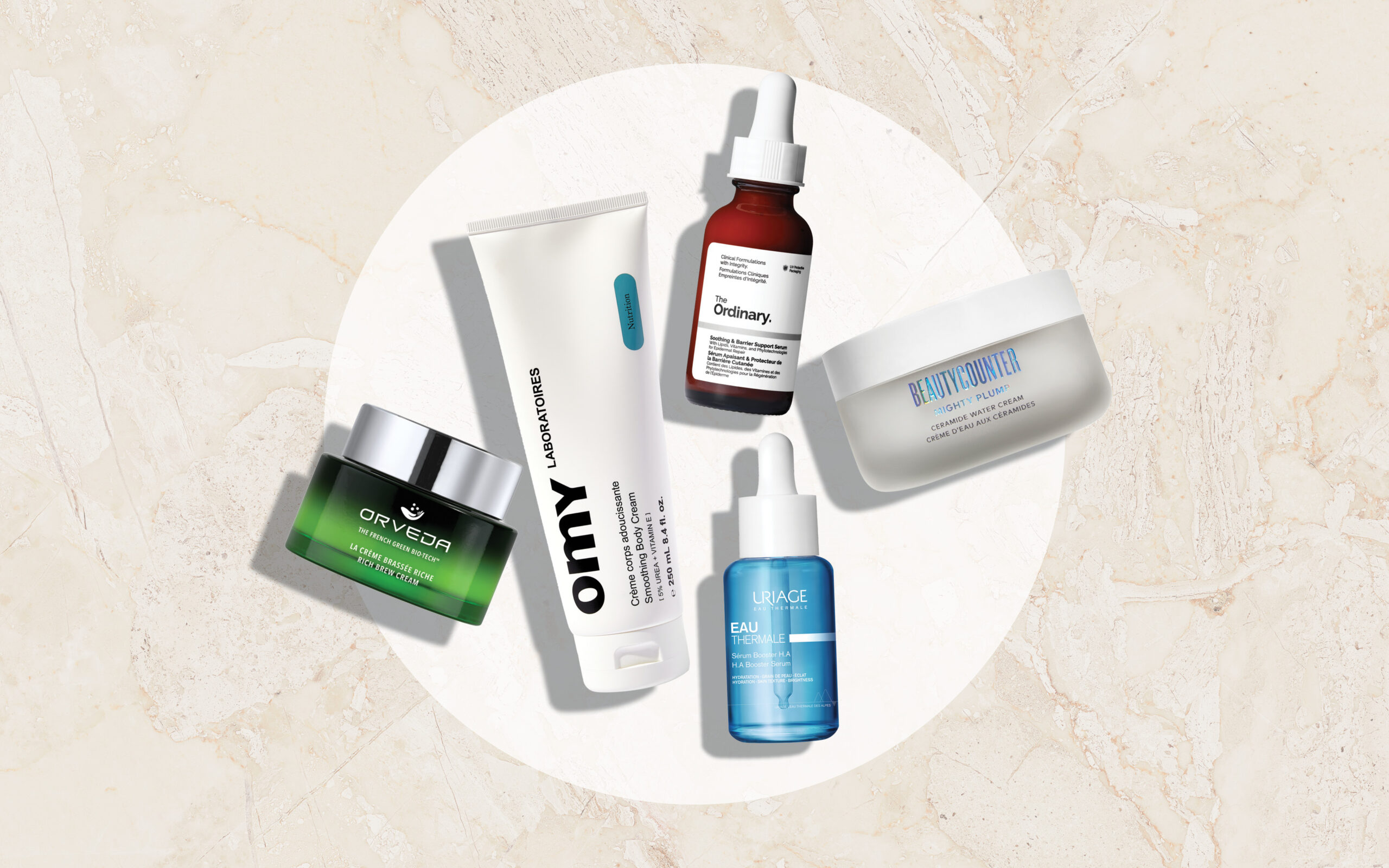 BeautyAdviceSkincare_Web_Hero.jpg