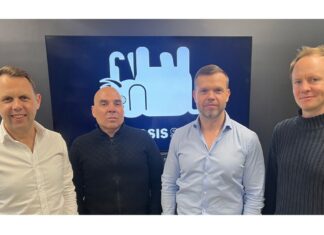 Hipgnosis Appoints Daniel Pounder as CFO, Jonathan Baker as General Counsel