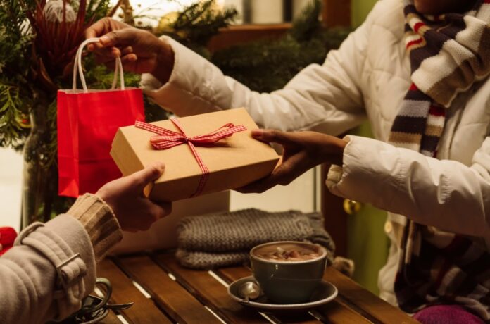 Best-White-Elephant-Gifts-billboard-1548.jpg