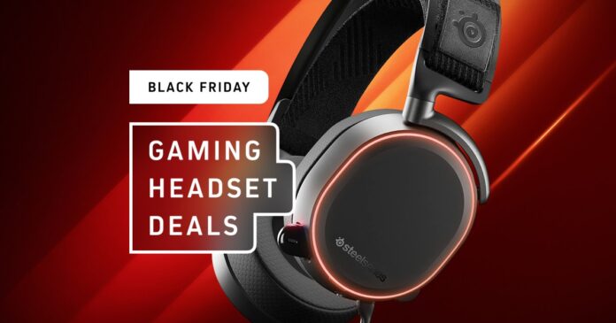 Best_Black_Friday_Gaming_Headset_Deals.jpg