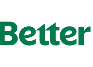Better Insurance is Better’s latest move to become a leading digital homeownership company