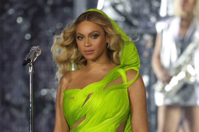 Beyonce-RENAISSANCE-WORLD-TOUR-Atlanta-a-billboard-1548.jpg
