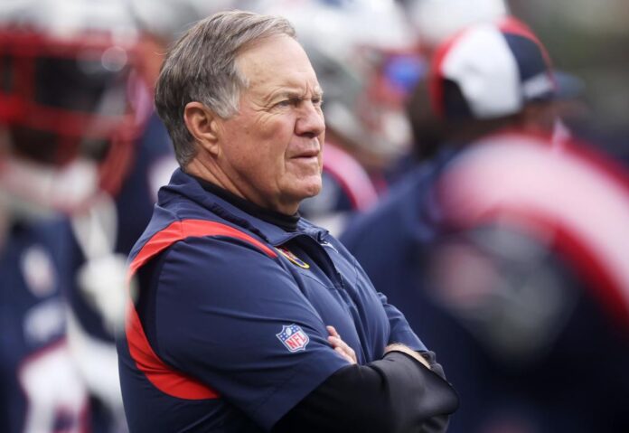 Bill-Belichick-3.jpg