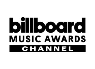 SiriusXM’s ‘Billboard Music Awards Channel’ Celebrates 2023’s Biggest Chart Hits