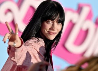 Billie Eilish Says She Feels ‘Protectiveness’ Over Olivia Rodrigo, Who Inspired Her Song ‘Goldwing’
