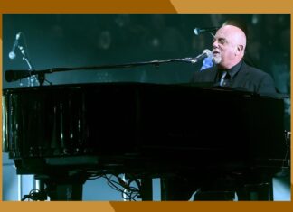 Get last-minute MSG tickets to see Billy Joel on Thanksgiving Eve
