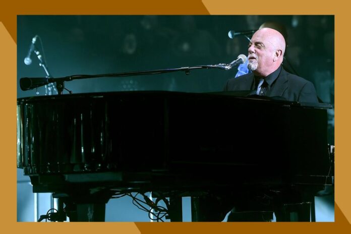 Billy-Joel-1.jpg