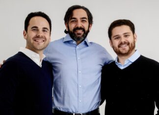 Birdseye’s AI-powered chief marketing officer drives personalized email campaigns for retailers