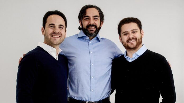 Birdseye-Founders-11-23.jpg