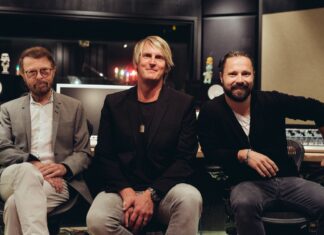 These Swedish Hitmakers Launch a New Way to Educate Writers on Their IP Rights