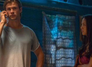 5 underrated movies on Netflix you need to watch in November