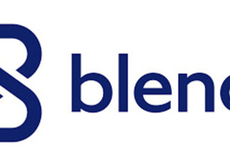 Blend narrows loss to $21M in Q3, reaffirms path to profitability in 2024