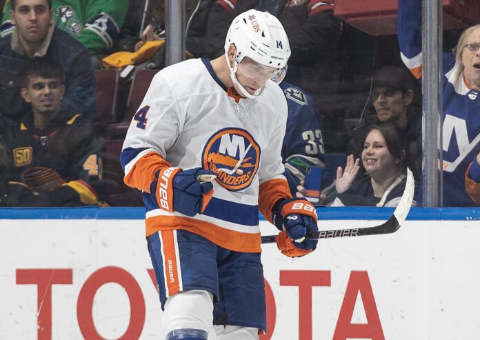 Bo-Horvat-2-1.jpg