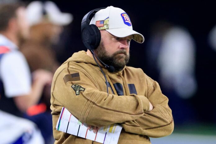 Brian-Daboll.jpg