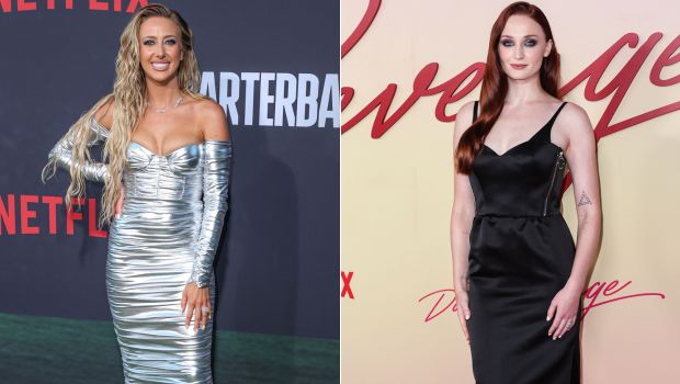 Brittany-Mahomes-Sophie-Turner-FTR.jpg