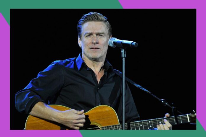Bryan-Adams.jpg