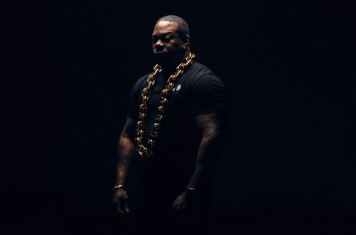 Busta-rhymes-press-photo-billboard-1548.jpg