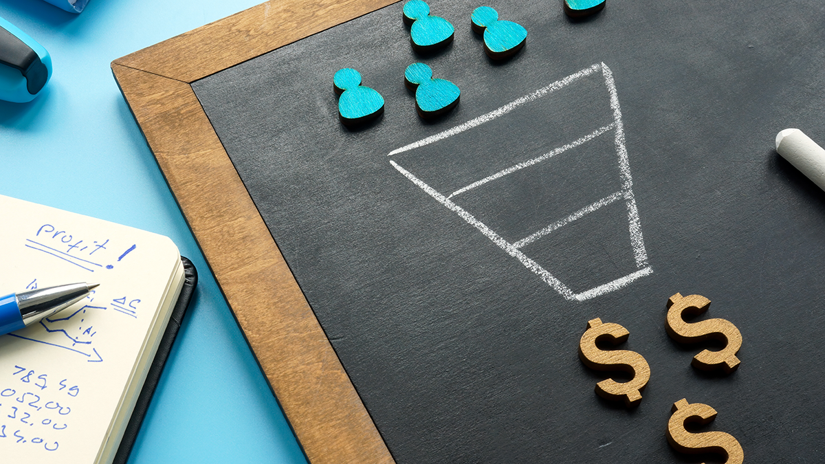 8 best places to buy real estate leads in 2023