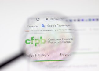 CFPB’s Chopra addresses mortgage issues in House oversight hearing