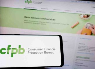 CFPB report finds state community reinvestment laws can go beyond federal version