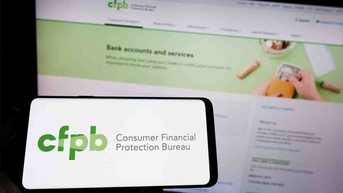 CFPB-website-and-logo.jpg