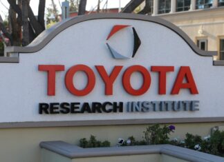 Robotics Q&A with Toyota Research Institute’s Max Bajracharya and Russ Tedrake
