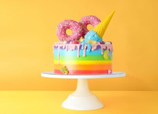 Charting the last 10 years of the unicorn era