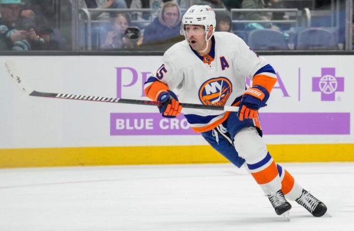 Cal-Clutterbuck.jpg