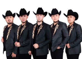 Calibre 50, Chiquis & Other Mexican Music Acts Pay Tribute to RBD in New Album, Plus More Uplifting Moments in Latin Music