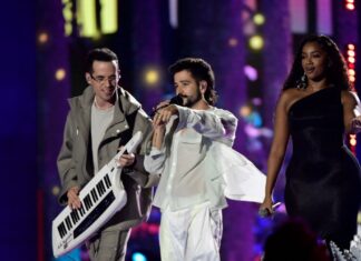 Snubs & Surprises at 2023 Latin Grammys