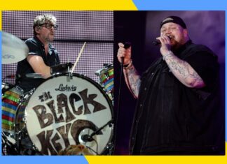 Get tickets to 2023 Riptide Music Festival in Fort Lauderdale
