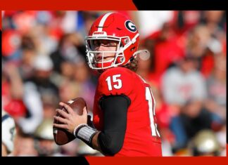 College football picks, SEC odds