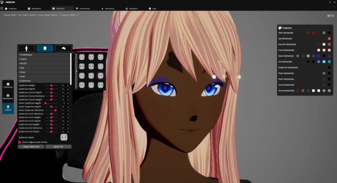 Character-Creator-Image-2.png