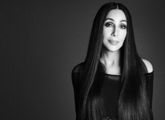 Cher Scores No. 1 Song on a Billboard Chart In Seventh Decade With ‘DJ Play a Christmas Song’