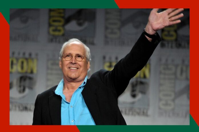 Chevy-Chase.jpg