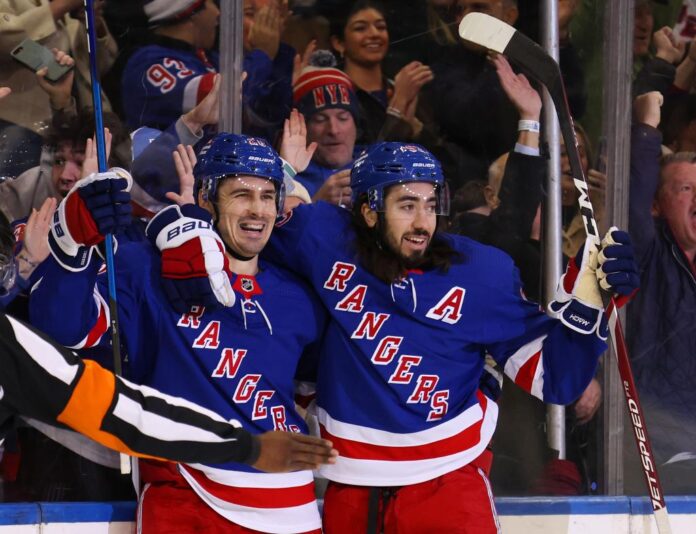 Chris-Kreider.jpg
