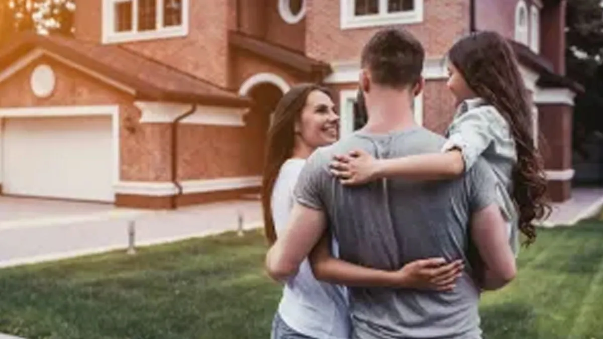 5 ways to provide overwhelming value to buyer clients