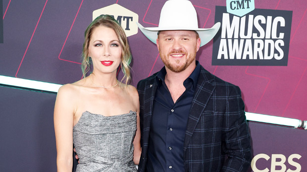 Cody-Johnson-brandi-ftr1.jpg