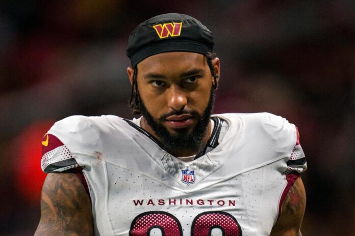 Commanders_Falcons_Football_55254-63992.jpg