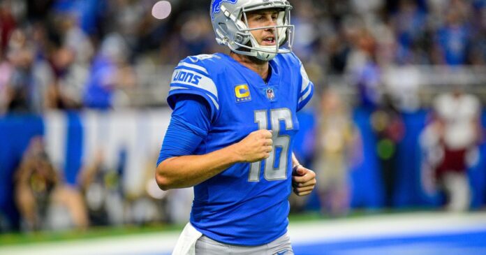 Commanders_at_Lions_52379080723.jpg