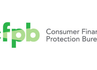 CFPB orders Bank of America to pay $12M for submitting false mortgage data