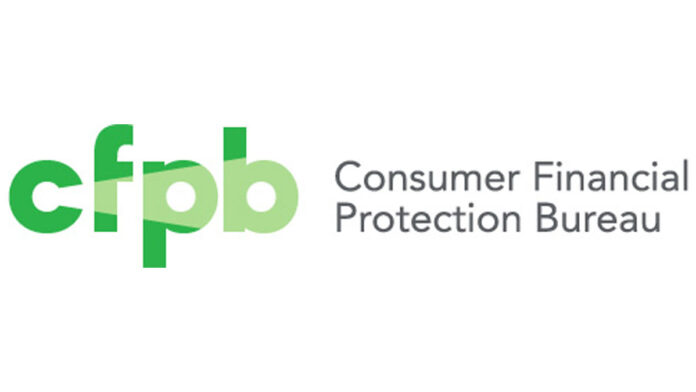 Consumer-Financial-Protection-Bureau.jpg