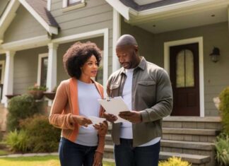 Agent commission lawsuits cast long shadow over VA, FHA borrowers