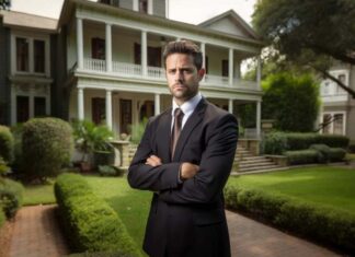 As commission lawsuits mount, personal injury lawyers see an opportunity