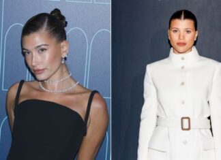 Achieve the Perfect Slick Back – Hollywood Life