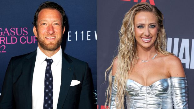 DAVE-PORTNOY-CALLS-OUT-BRITTANY-MAHOMES-FTR.jpg